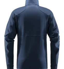 Betula Jacket Men