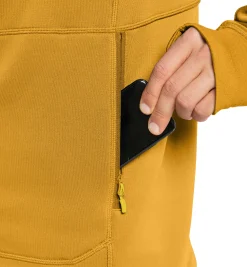 Betula Jacket Men