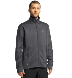 Betula Jacket Men