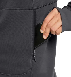 Betula Jacket Men