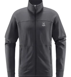 Betula Jacket Men