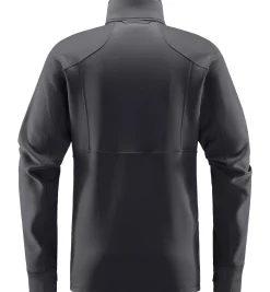 Betula Jacket Men