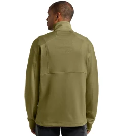 Betula Jacket Men