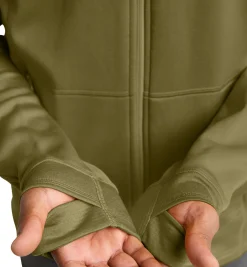 Betula Jacket Men