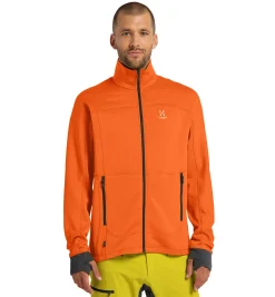 Betula Jacket Men