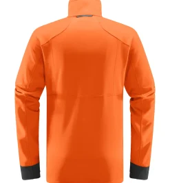 Betula Jacket Men