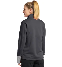 Betula Jacket Women