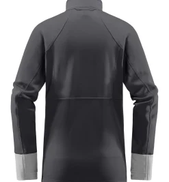 Betula Jacket Women