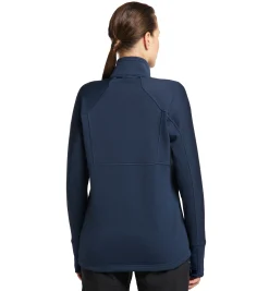 Betula Jacket Women