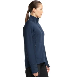 Betula Jacket Women