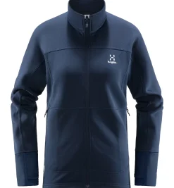 Betula Jacket Women