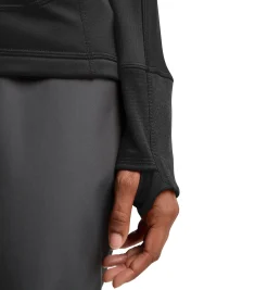 Betula Jacket Women