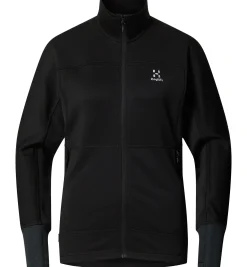 Betula Jacket Women