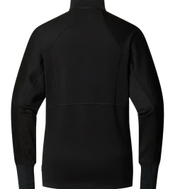Betula Jacket Women