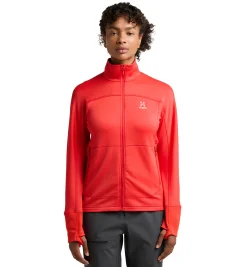 Betula Jacket Women