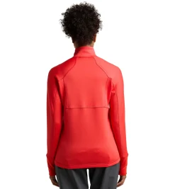 Betula Jacket Women