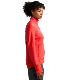 Betula Jacket Women