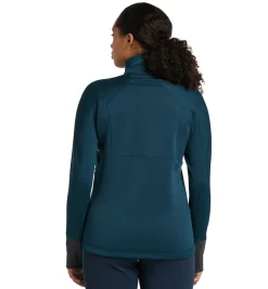 Betula Jacket Women