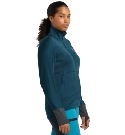 Betula Jacket Women
