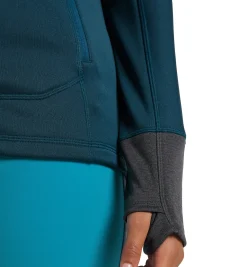 Betula Jacket Women