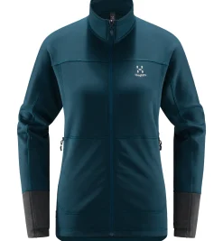 Betula Jacket Women
