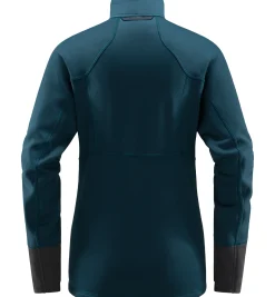 Betula Jacket Women