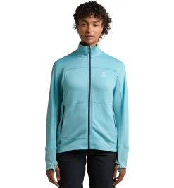 Betula Jacket Women
