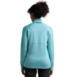 Betula Jacket Women