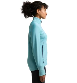 Betula Jacket Women
