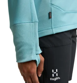 Betula Jacket Women