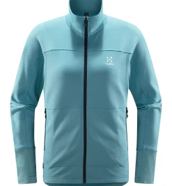 Betula Jacket Women