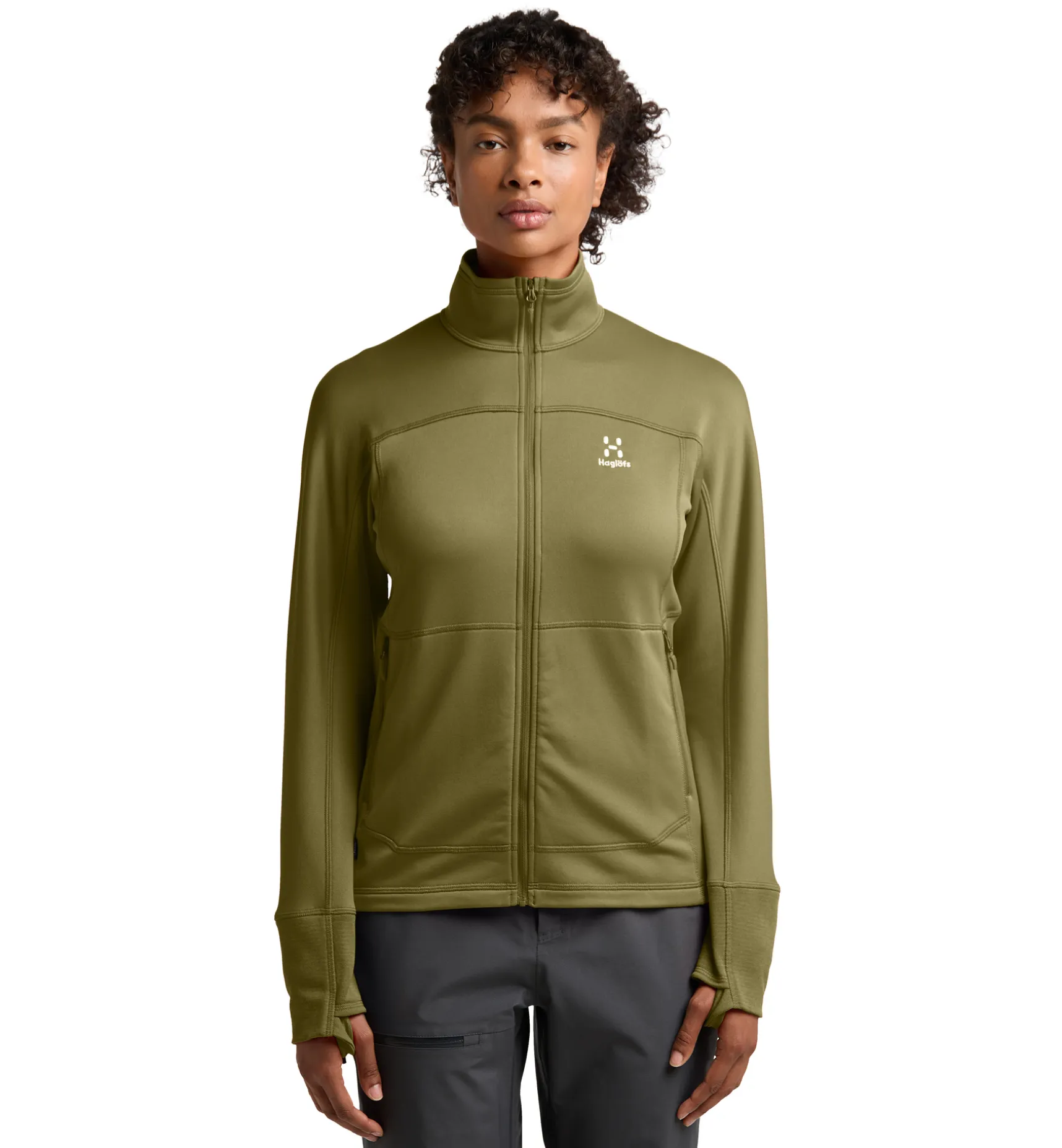 Betula Jacket Women