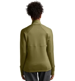 Betula Jacket Women