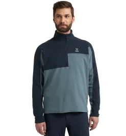Buteo 1/2 Zip Men