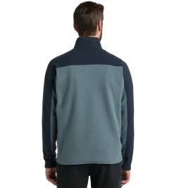 Buteo 1/2 Zip Men