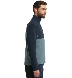 Buteo 1/2 Zip Men