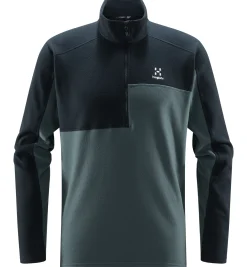 Buteo 1/2 Zip Men