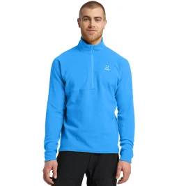 Buteo 1/2 Zip Men