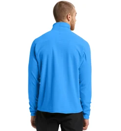 Buteo 1/2 Zip Men