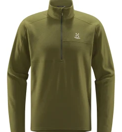 Buteo 1/2 Zip Men