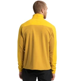 Buteo 1/2 Zip Men