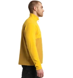 Buteo 1/2 Zip Men