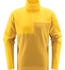 Buteo 1/2 Zip Men