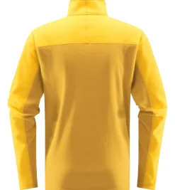 Buteo 1/2 Zip Men