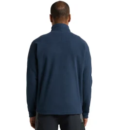 Buteo 1/2 Zip Men