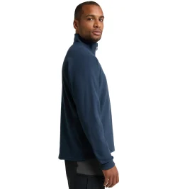 Buteo 1/2 Zip Men