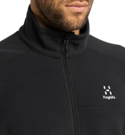 Buteo 1/2 Zip Men