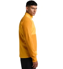 Buteo Mid Jacket Men