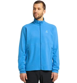 Buteo Mid Jacket Men