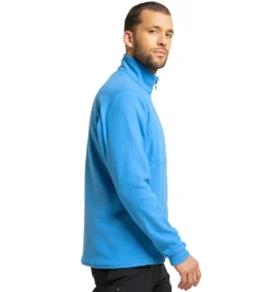Buteo Mid Jacket Men